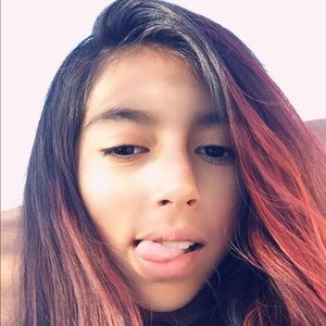 Meet your Posher, Sofia